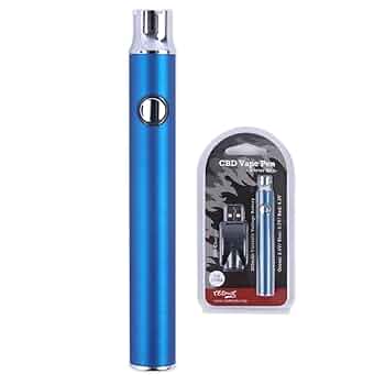 vape 一式 楽天市場】VooPoo UFORCE-X Tank アトマイザー ブープー ユー